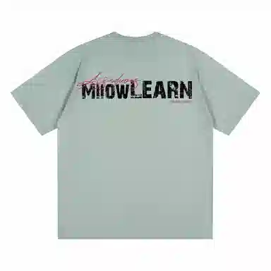 MIIOW T