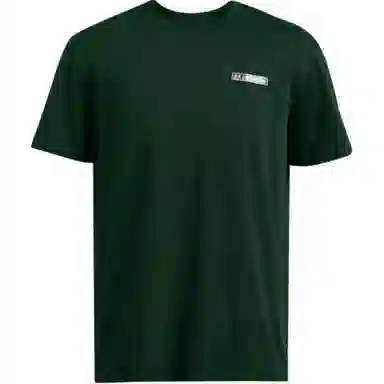 Under Armour Vanish logoT