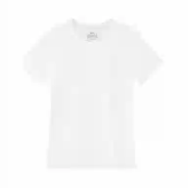 LONSDALE T