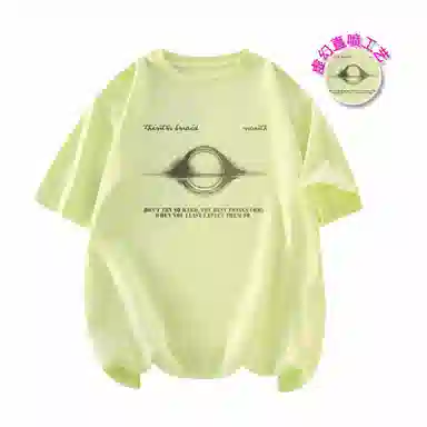 30BRAID Black Hole Series