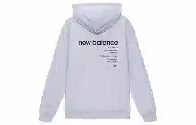 New Balance Logo