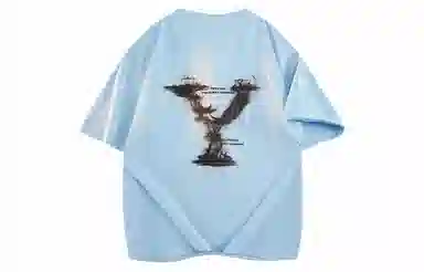 YZ T-Shirt