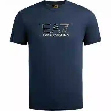 EMPORIO ARMANI EA7 T