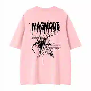 magmode T