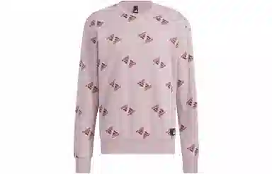 adidas Fi Bp1 Aop Swt