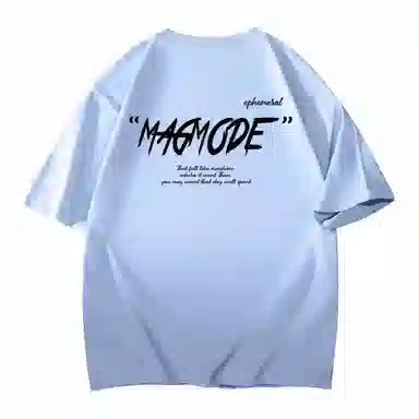 magmode T