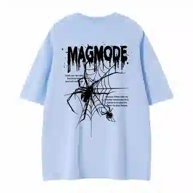 magmode T