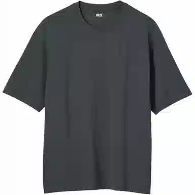 UNIQLO SS25 U T