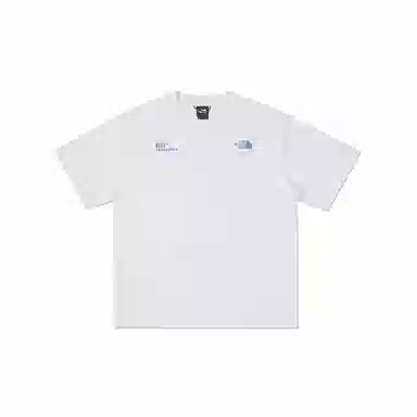 THE NORTH FACE UE T