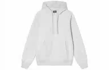 Stussy Hoodie