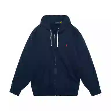 Polo Ralph Lauren Logo