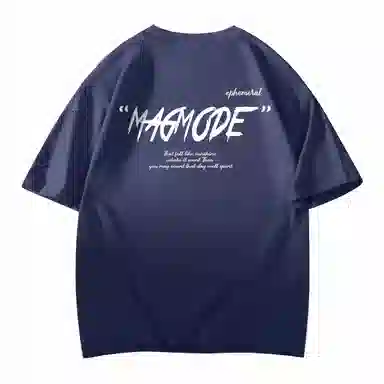 magmode T