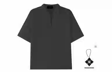 MIDASHAND 330gPOLOinsT