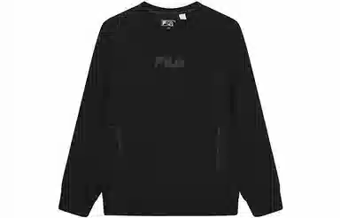 FILA logo