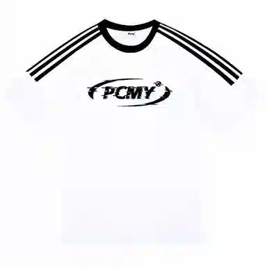PCMY