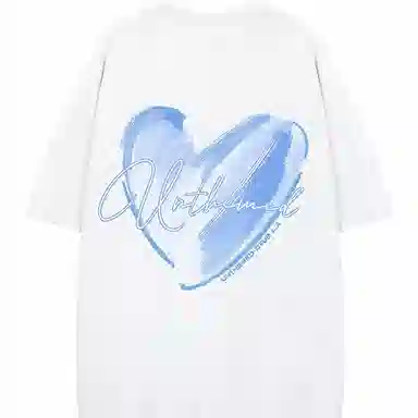 UNthemed T
