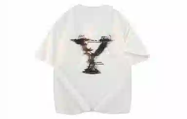 YZ T-Shirt