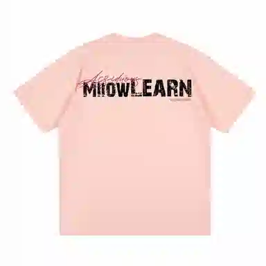 MIIOW T