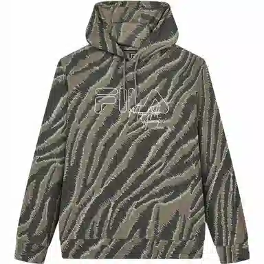 FILA X MAGIC STICK2023