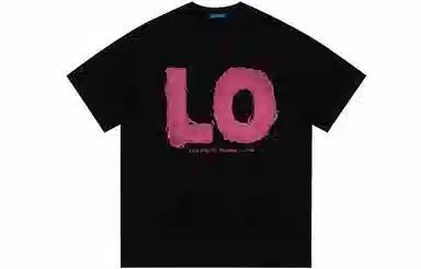 COMOWA LOVET