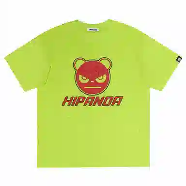 HIPANDA T