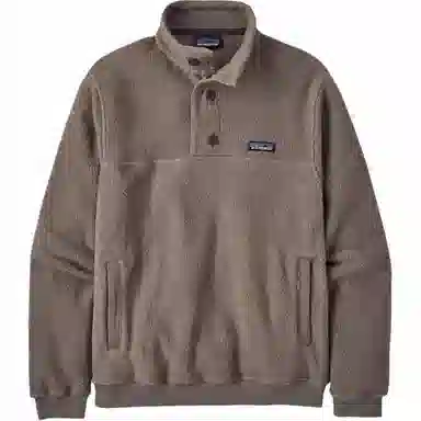 patagonia