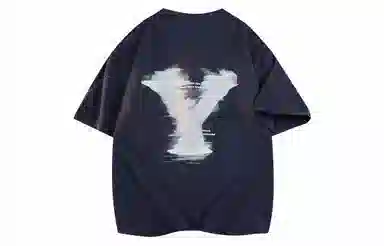 YZ T-Shirt