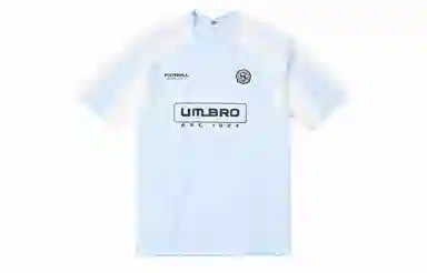 umbro T