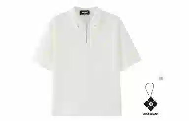 MIDASHAND 330gPOLOinsT