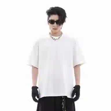 TREND ST cleanfitinsT