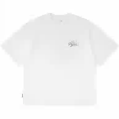 MADNESS T