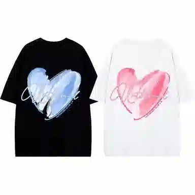 UNthemed T