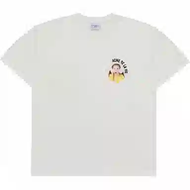 acme de la vieADLV T