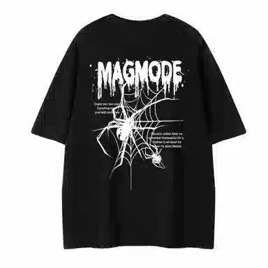 magmode T