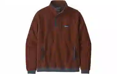 patagonia