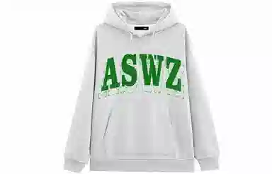 ASWZ Logo