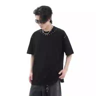 TREND ST cleanfitinsT