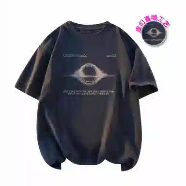 30BRAID Black Hole Series