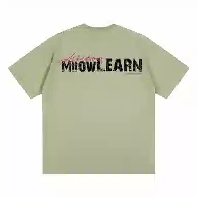 MIIOW T