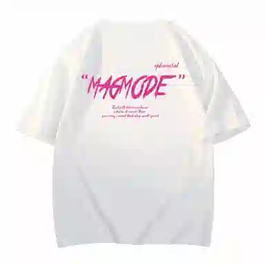 magmode T
