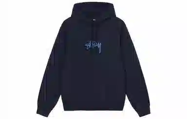 Stussy Hoodie