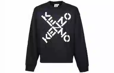 KENZO