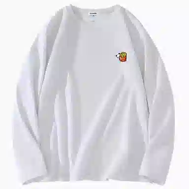HIPANDA T