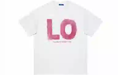 COMOWA LOVET