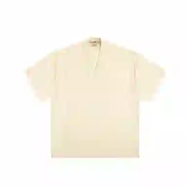 Fear of God x adidas Athletics SS24