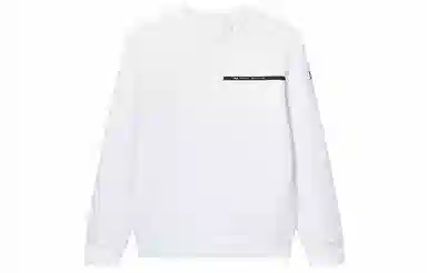 FILA Athletics