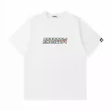 HIPANDA T