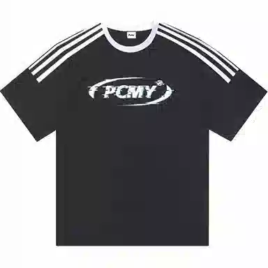 PCMY