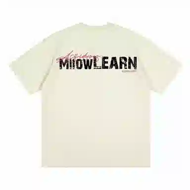 MIIOW T