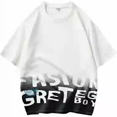HEISU T